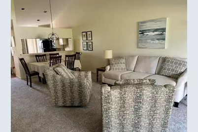 5204 Myrtle Wood #2, Sarasota, FL 34235 - Photo 8