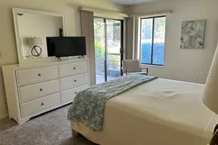 5204 Myrtle Wood, Sarasota, FL 34235 - Photo 18
