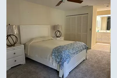 5204 Myrtle Wood #2, Sarasota, FL 34235 - Photo 10