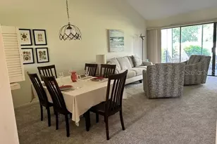 5204 Myrtle Wood, Sarasota, FL 34235 - Photo 8
