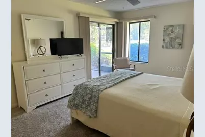 5204 Myrtle Wood #2, Sarasota, FL 34235 - Photo 20