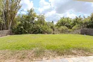 4323 La France Ave, North Port, FL 34286 - Photo 16