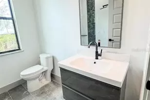 4323 La France Ave, North Port, FL 34286 - Photo 12