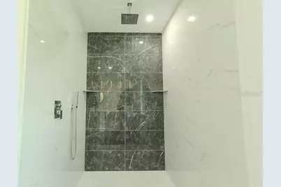 4323 La France Avenue, North Port, FL 34286 - Photo 8