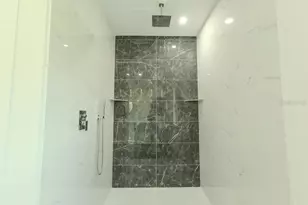 4323 La France Ave, North Port, FL 34286 - Photo 8