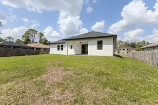 4323 La France Ave, North Port, FL 34286 - Photo 18