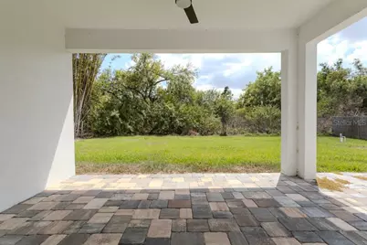 4323 La France Avenue, North Port, FL 34286 - Photo 16