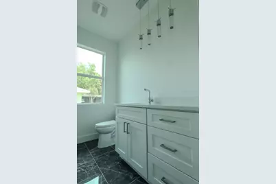 4323 La France Avenue, North Port, FL 34286 - Photo 12