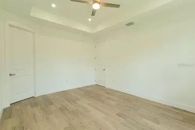 4323 La France Avenue, North Port, FL 34286 - Photo 10