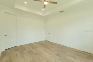 4323 La France Ave, North Port, FL 34286 - Photo 10