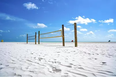 5911 Olive Avenue, Sarasota, FL 34231 - Photo 38