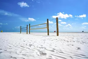 5911 Olive Ave, Sarasota, FL 34231 - Photo 38