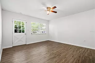5911 Olive Ave, Sarasota, FL 34231 - Photo 12