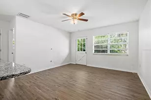 5911 Olive Ave, Sarasota, FL 34231 - Photo 14