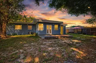 5911 Olive Ave, Sarasota, FL 34231 - Photo 26