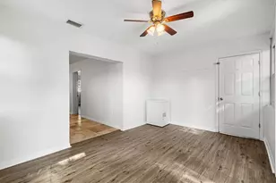 5911 Olive Ave, Sarasota, FL 34231 - Photo 16