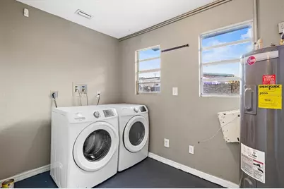 5911 Olive Avenue, Sarasota, FL 34231 - Photo 16