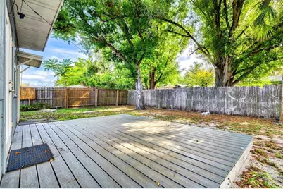 5911 Olive Avenue, Sarasota, FL 34231 - Photo 28