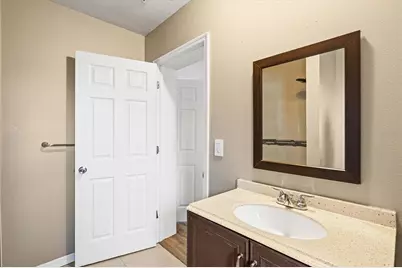 5911 Olive Avenue, Sarasota, FL 34231 - Photo 20