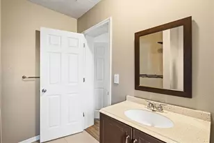 5911 Olive Ave, Sarasota, FL 34231 - Photo 20