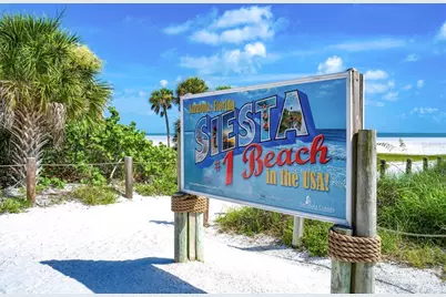 5911 Olive Avenue, Sarasota, FL 34231 - Photo 32