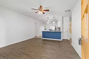 5911 Olive Ave, Sarasota, FL 34231 - Photo 10