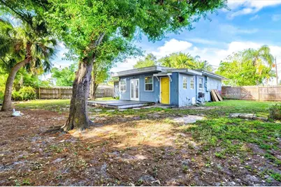 5911 Olive Avenue, Sarasota, FL 34231 - Photo 28