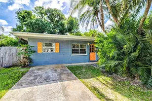 5911 Olive Ave, Sarasota, FL 34231 - Photo 1