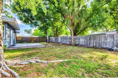 5911 Olive Avenue, Sarasota, FL 34231 - Photo 30