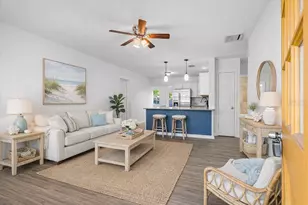5911 Olive Ave, Sarasota, FL 34231 - Photo 4