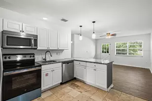 5911 Olive Ave, Sarasota, FL 34231 - Photo 8