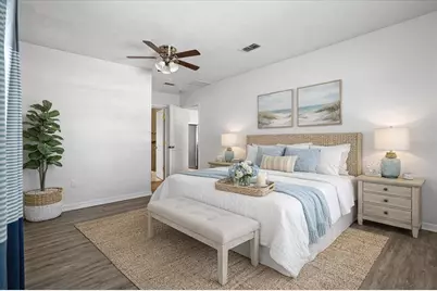 5911 Olive Avenue, Sarasota, FL 34231 - Photo 4