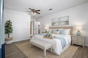 5911 Olive Ave, Sarasota, FL 34231 - Photo 4
