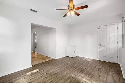 5911 Olive Avenue, Sarasota, FL 34231 - Photo 14