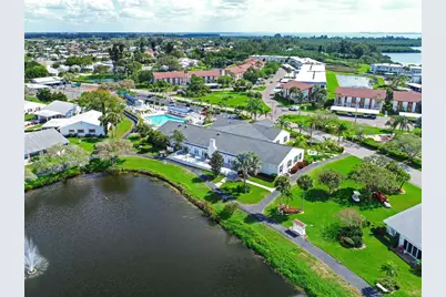 4726 Potomac Circle, Bradenton, FL 34210 - Photo 32