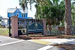 4726 Potomac Cir, Bradenton, FL 34210 - Photo 72