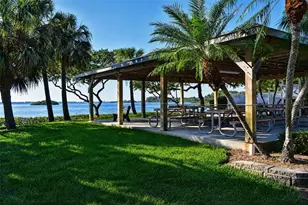 4726 Potomac Cir, Bradenton, FL 34210 - Photo 68