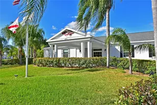 4726 Potomac Cir, Bradenton, FL 34210 - Photo 36