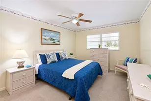 4726 Potomac Cir, Bradenton, FL 34210 - Photo 22