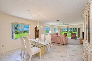 4726 Potomac Cir, Bradenton, FL 34210 - Photo 8