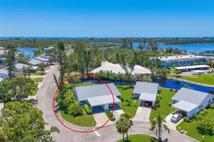 4726 Potomac Cir, Bradenton, FL 34210 - Photo 2