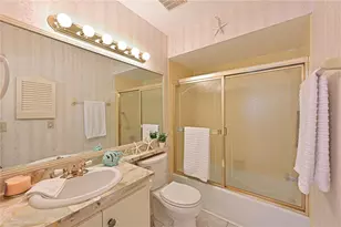 4726 Potomac Cir, Bradenton, FL 34210 - Photo 22