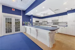 4726 Potomac Cir, Bradenton, FL 34210 - Photo 38