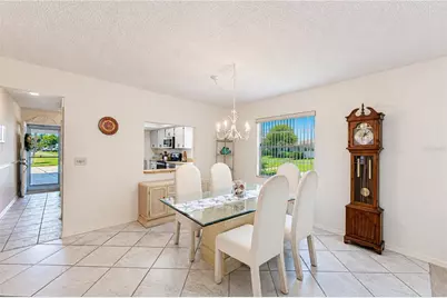 4726 Potomac Circle, Bradenton, FL 34210 - Photo 14