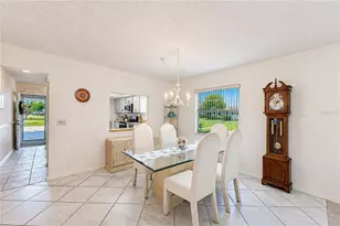 4726 Potomac Cir, Bradenton, FL 34210 - Photo 14