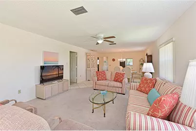 4726 Potomac Circle, Bradenton, FL 34210 - Photo 16