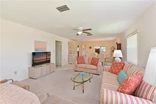 4726 Potomac Cir, Bradenton, FL 34210 - Photo 16