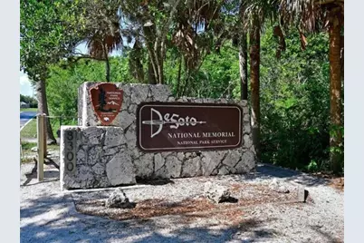 4726 Potomac Circle, Bradenton, FL 34210 - Photo 76