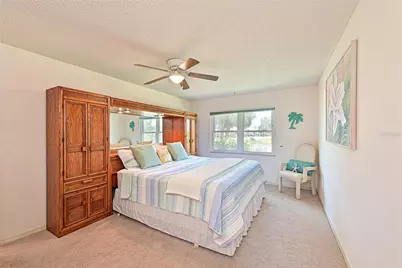 4726 Potomac Circle, Bradenton, FL 34210 - Photo 20