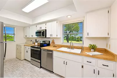 4726 Potomac Circle, Bradenton, FL 34210 - Photo 16